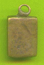 anong0016B.jpg (6409 bytes)