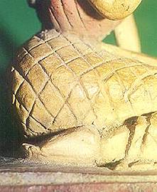 nkpb4.jpg (15456 bytes)