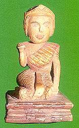 nkpbz.jpg (10746 bytes)