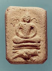 noktd.jpg (11617 bytes)