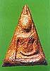 nykaokongS.jpg (2372 bytes)