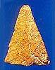 nykaotrongBS.jpg (2848 bytes)