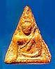 nysangkatiS.jpg (2721 bytes)