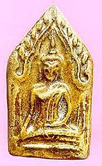 okyai.jpg (12133 bytes)