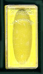 oldbox.jpg (7381 bytes)