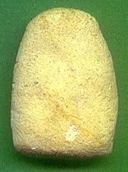 pakbang1b.jpg (10004 bytes)