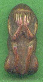 pbpidta.jpg (7053 bytes)