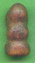 pbpidtab.jpg (10240 bytes)