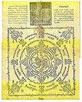 phayants.jpg (13231 bytes)