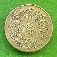 phrakaewd.jpg (12837 bytes)
