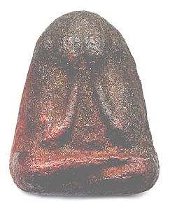 pidtablk.jpg (14256 bytes)