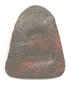 pidtablkB.jpg (15997 bytes)
