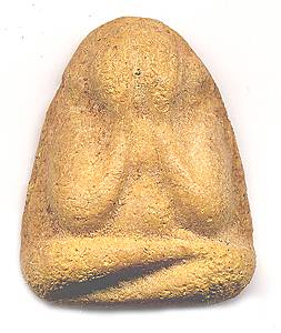 pidtayel.jpg (16146 bytes)