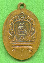 pkcbf.jpg (12202 bytes)