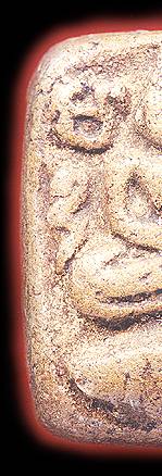 pla1a.jpg (21259 bytes)