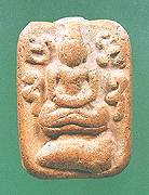 pla4s.jpg (6880 bytes)