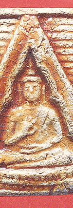 pn1c.jpg (26898 bytes)