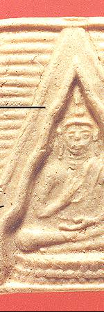 pn5c.jpg (18842 bytes)
