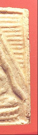 pn5d.jpg (14790 bytes)