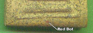 reddot.jpg (12328 bytes)