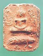 redlayer1s.jpg (8435 bytes)