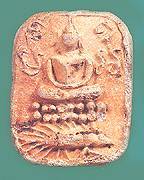 redlayer2s.jpg (7656 bytes)