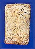 rkdhansamBS.jpg (12121 bytes)