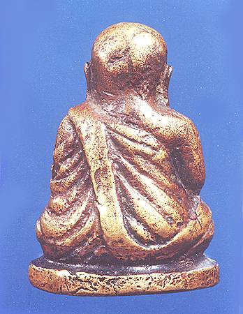 rooplor2B.jpg (37325 bytes)