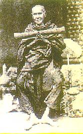 sdtohpic.jpg (13780 bytes)