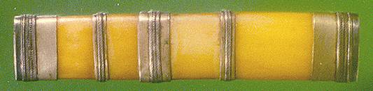 sheath.jpg (13422 bytes)
