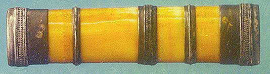 sheath2.jpg (19972 bytes)