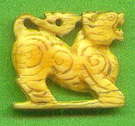 singha.jpg (18599 bytes)