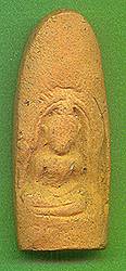 soomkoside.jpg (7971 bytes)