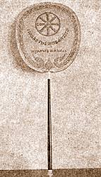 talapad.jpg (10662 bytes)
