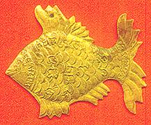 tapianb.jpg (13287 bytes)
