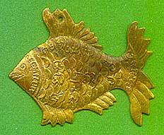 tapiane.jpg (12448 bytes)