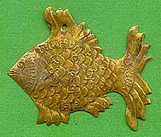 tapianf.jpg (13731 bytes)