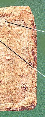 tok3rb.jpg (23090 bytes)
