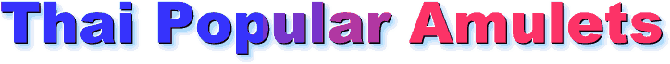 tphead.gif (7941 bytes)