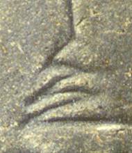 trueenlarge1.jpg (8852 bytes)