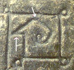 trueenlarge2.jpg (15551 bytes)