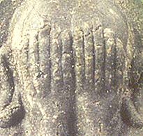 trueface.jpg (12197 bytes)