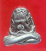 watthonga.jpg (10094 bytes)